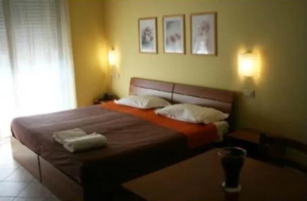 Residence Meditur Torino