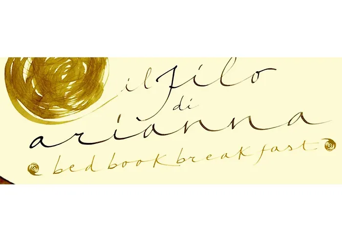 Il Filo di Arianna Bed and Breakfast Torino